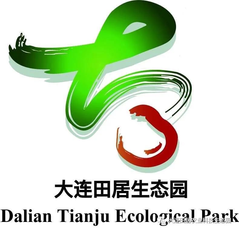 大连樱桃和其他产区樱桃口感区别,山东樱桃和大连樱桃哪个好