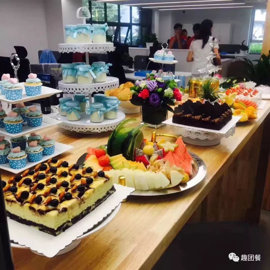 疫情之下逆境求生,疫情下餐饮断臂求生