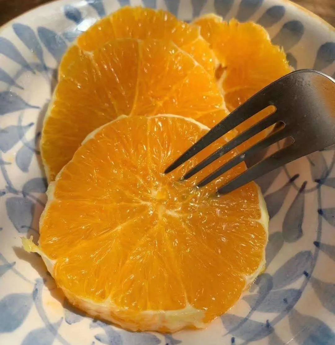 伦晚口感怎么样 (伦晚什么时候口感最好)