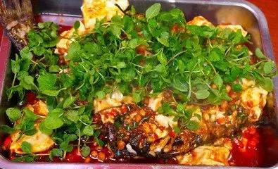 水哥美食团购,三都本地特色美食