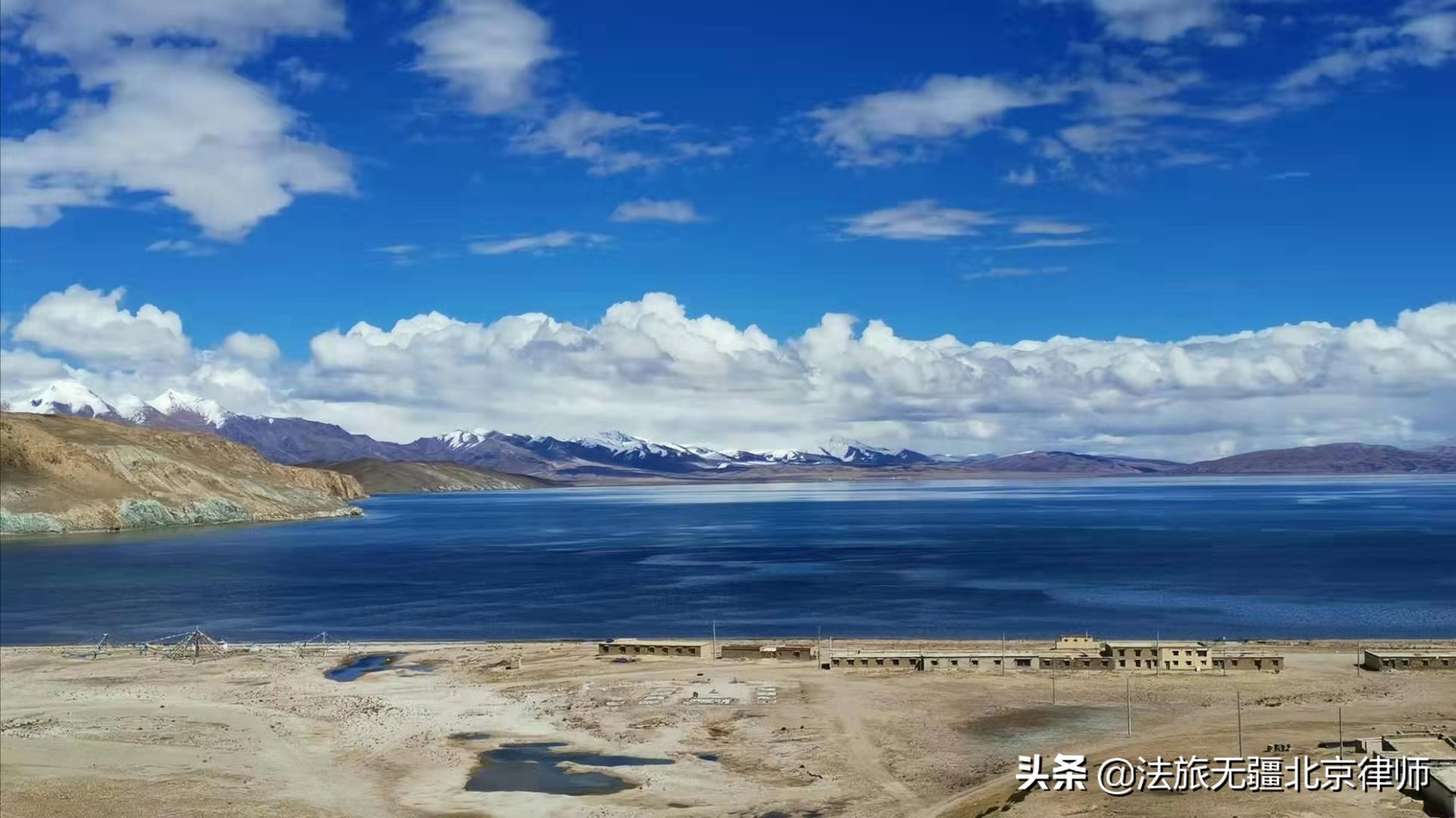 员工利用职务便利干私活如何处罚,公司把机器设备转让把员工辞退