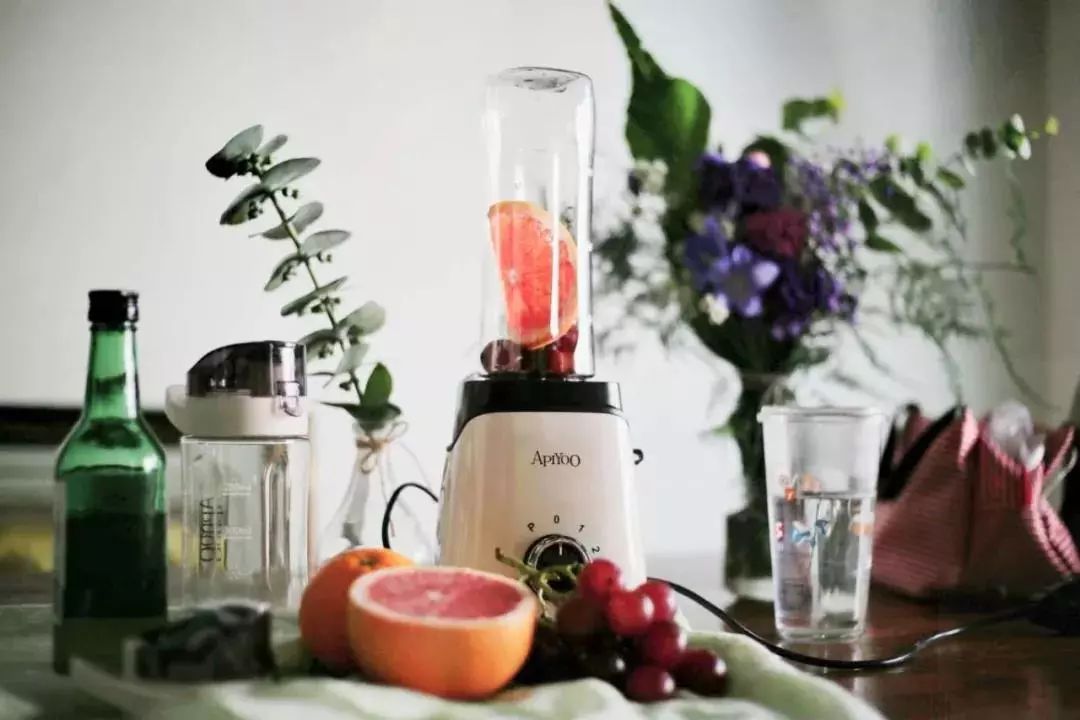 花花探店|贵阳这家荷兰来的生活馆,一大堆黑科技好物等你逛!