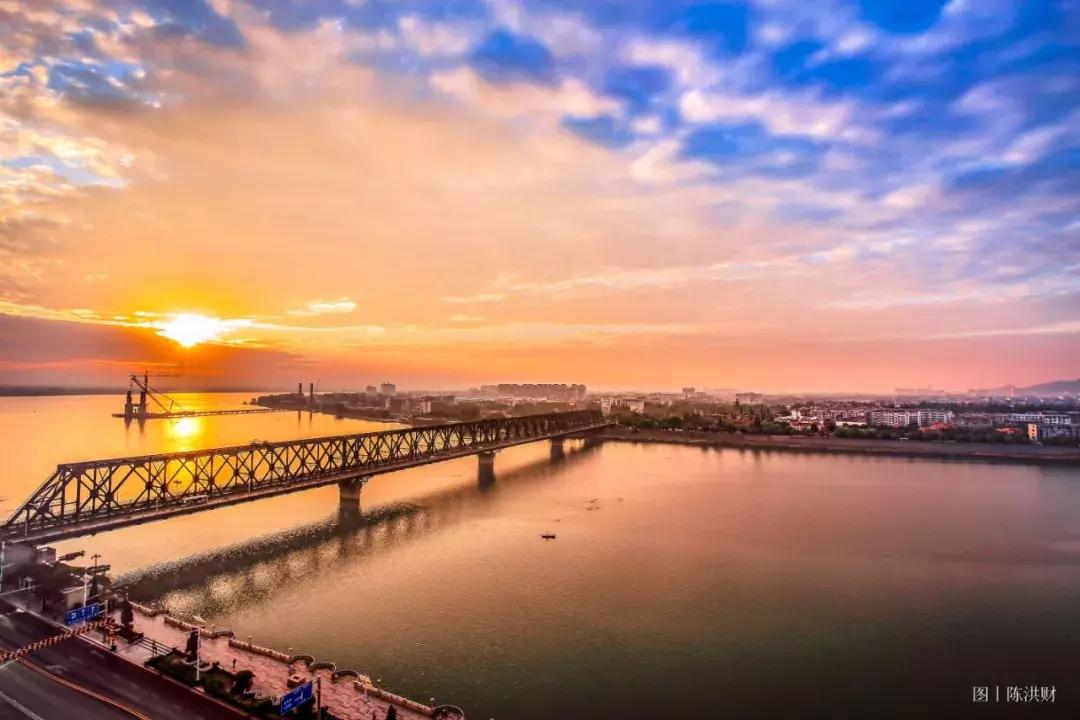 湖北襄阳早餐大全,襄阳高档早饭