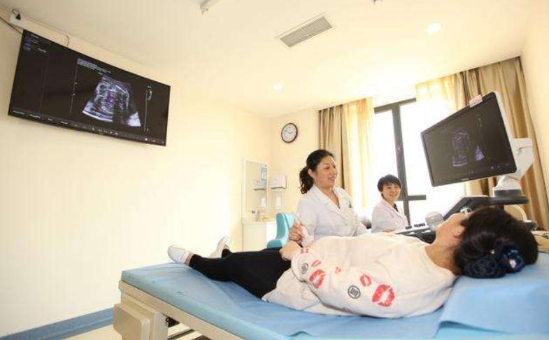 要想以后不后悔,提前预防早产的方法