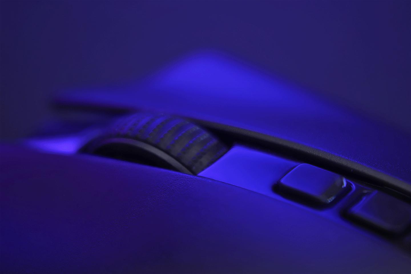 雷蛇无线入耳式游戏耳机电脑体验,雷蛇电竞耳机推荐头戴式蓝牙耳机