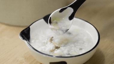 改善食欲，增强体质，学会这道辅食分分钟让宝宝能量满满