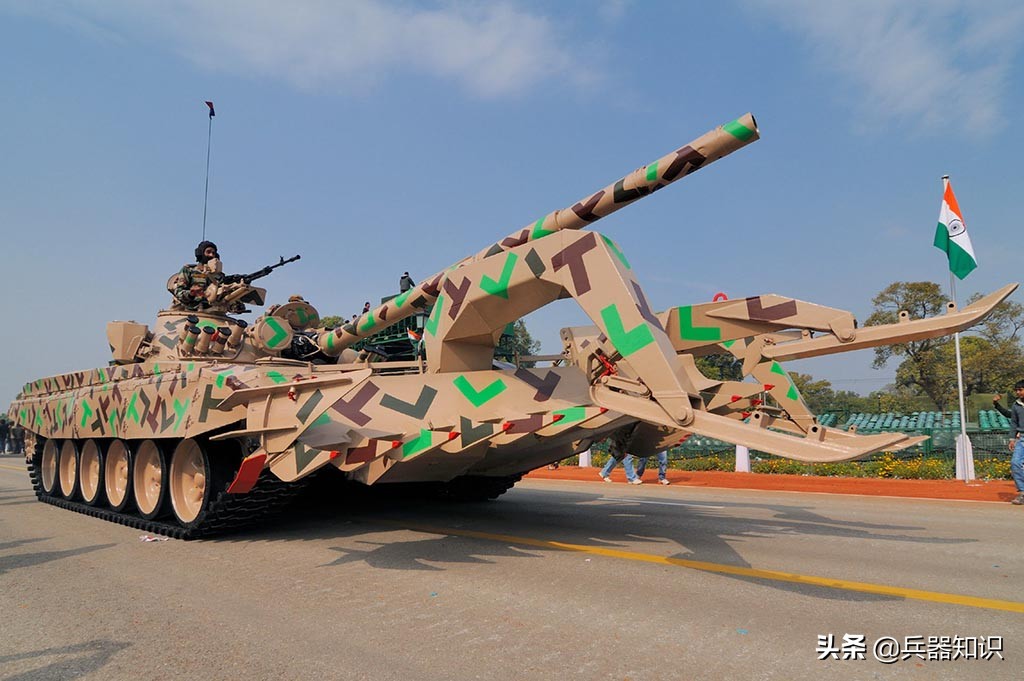 俄罗斯向白俄罗斯交付s-400,土耳其购买俄罗斯s-400