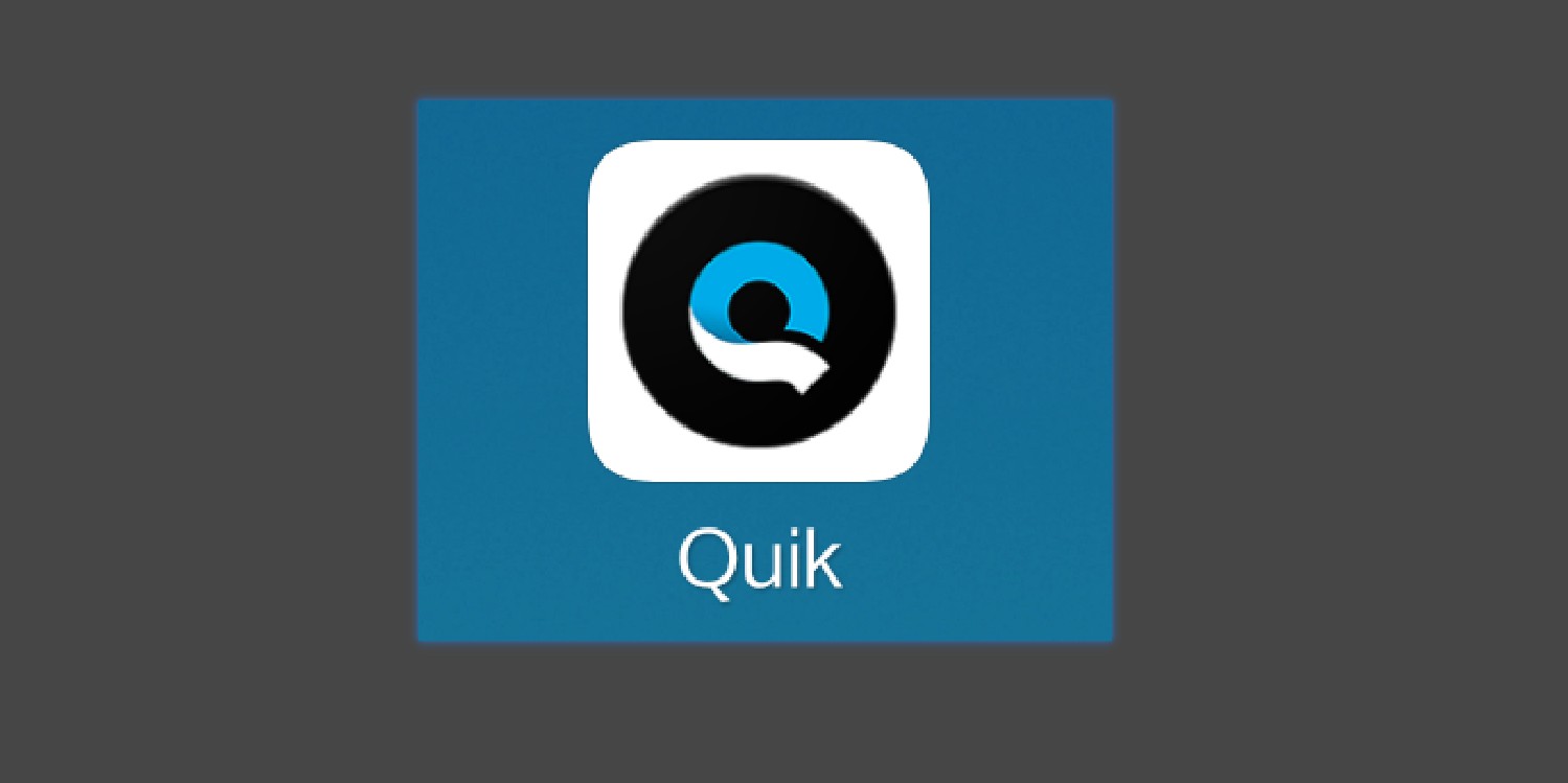 手机视频剪辑软件哪个好,手机拍摄视频剪辑用什么软件