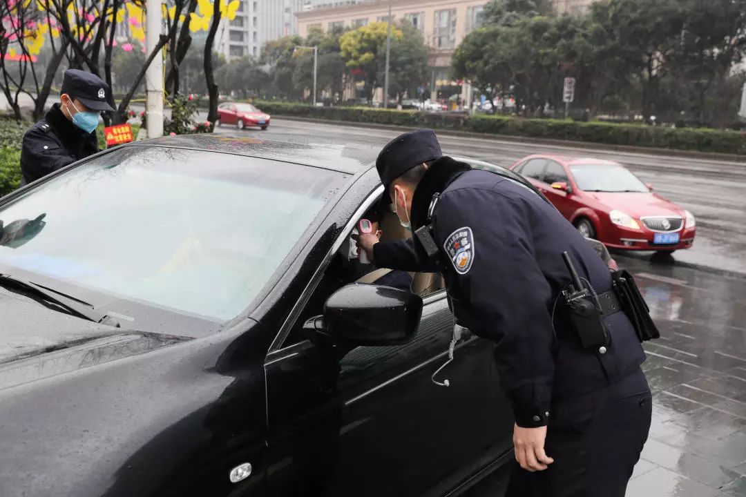 节后上班第1天的工作,节后上班第一天工作状态