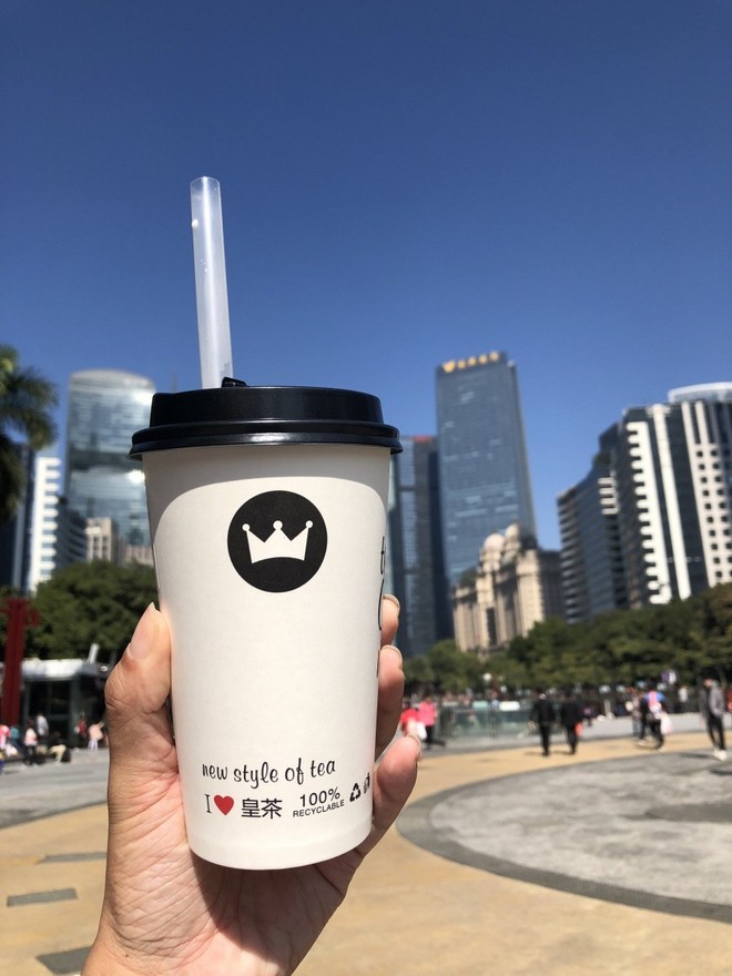 肛门旁边做个手术,肛门旁边肿个大包很疼几天能好