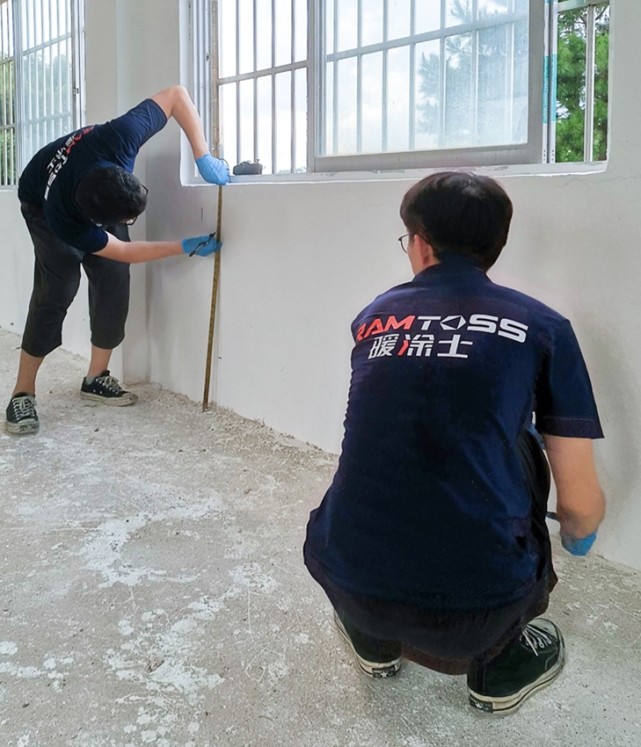 石墨烯电地暖新品,石墨烯恒温电地暖系统前十强