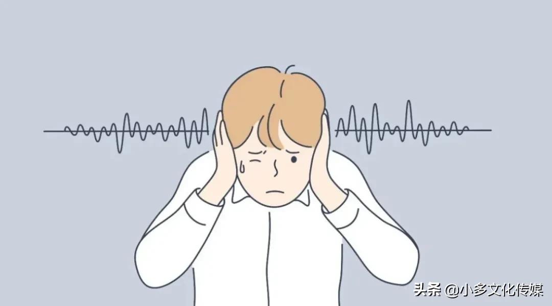 资优儿童表现,儿童资优培训方法