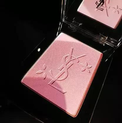 粉粉粉粉粉粉出屏幕的樱花限定来啦,看过就算买过!