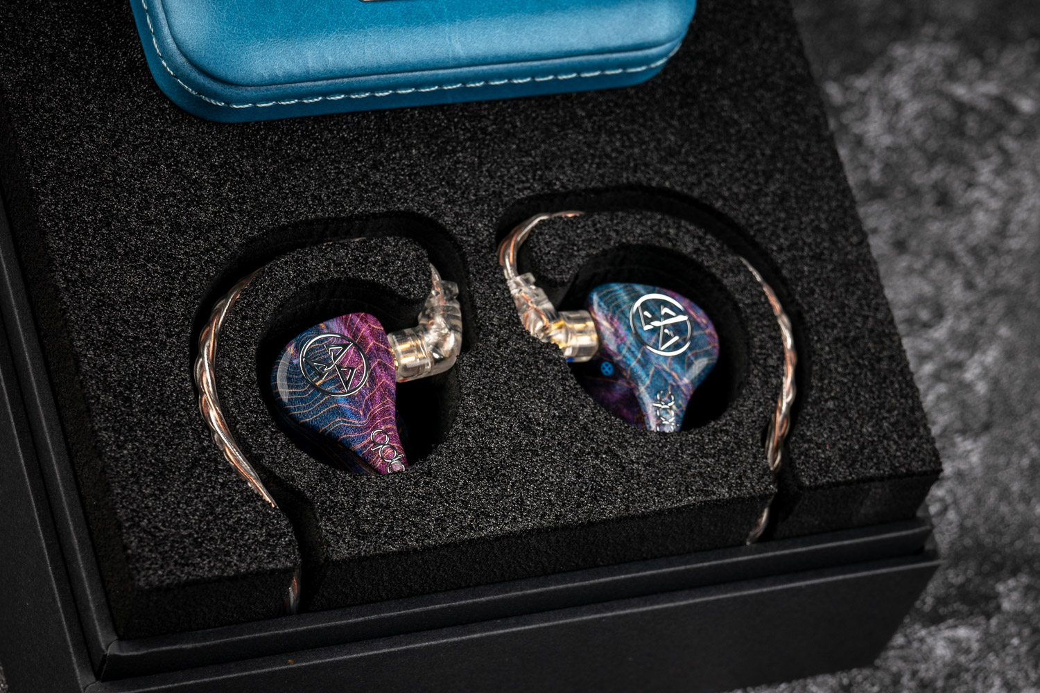 名为“魔”圈，却依然一本正经，qdcDmagic听感简析