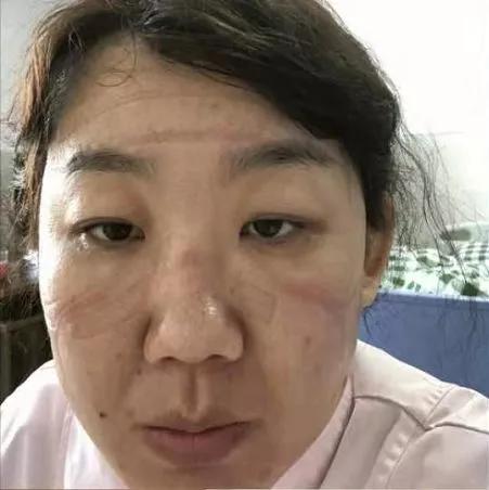 宁夏援鄂医疗队感人视频,襄阳送别援鄂医疗队感动瞬间