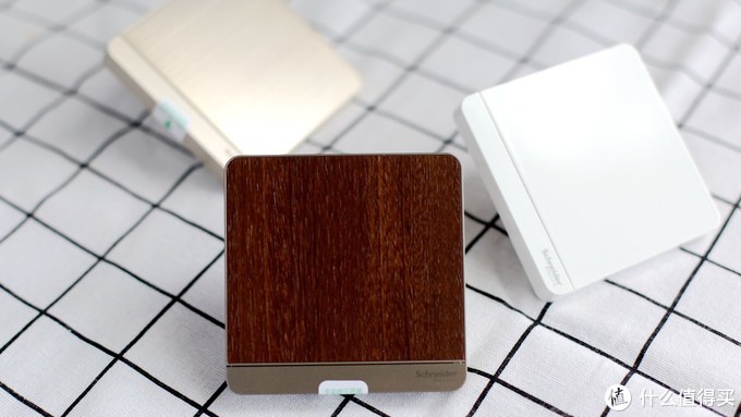 施耐德绎尚开关带小夜灯,施耐德绎尚智能插座