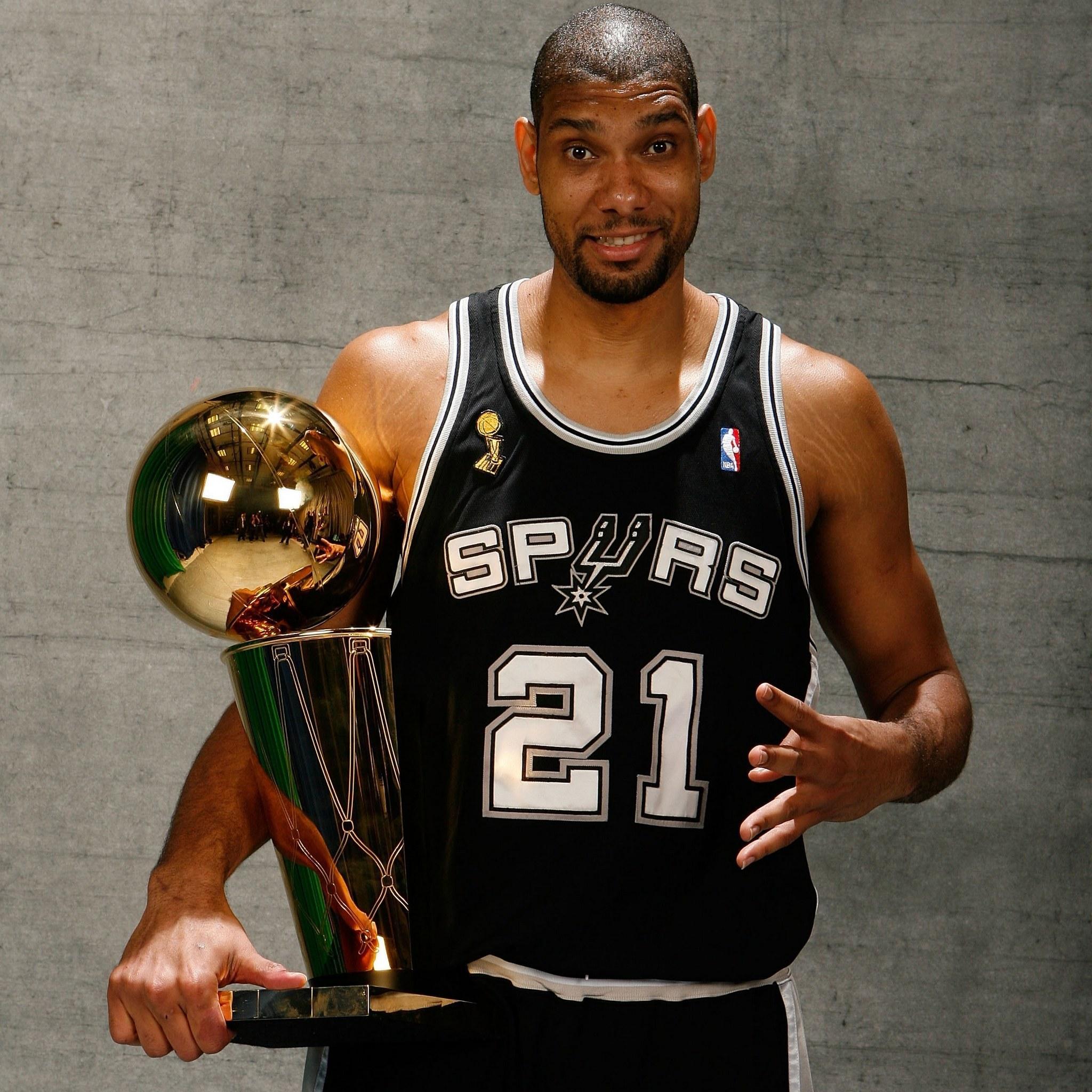 美媒评选詹姆斯热火生涯top10瞬间,库里利拉德杜兰特詹姆斯戴维斯