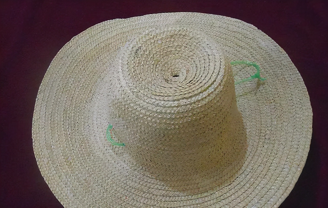 8090年代代销点图片,八十年代的代销点