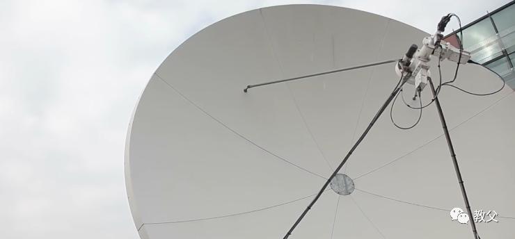 5G,6G,7G,8G,AI「爱」無所不在