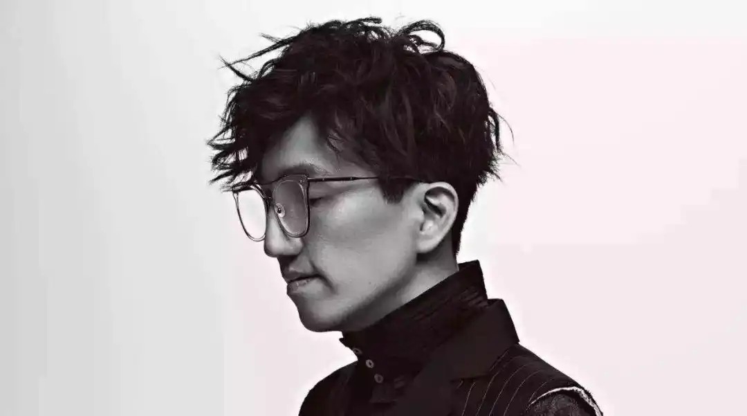 林志炫两次歌手排名,林志炫makingoutnothingatall