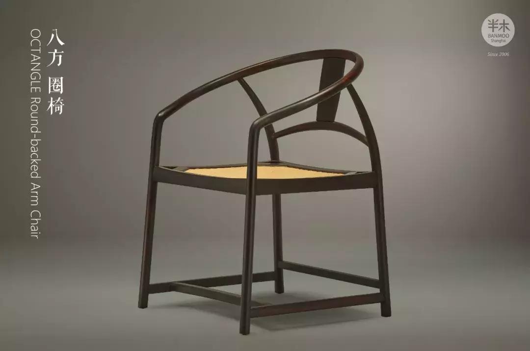 长安十二时辰同款,长安十二时辰有哪些款