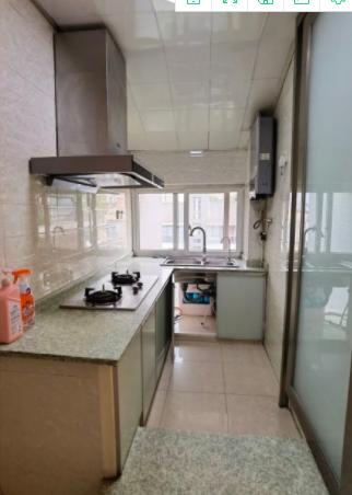 成都华阳二手房最新房源,成都天府新区华阳独栋二手房