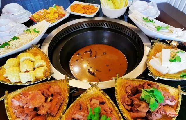 中国最有名的鹅美食,什么鹅最好吃又有名