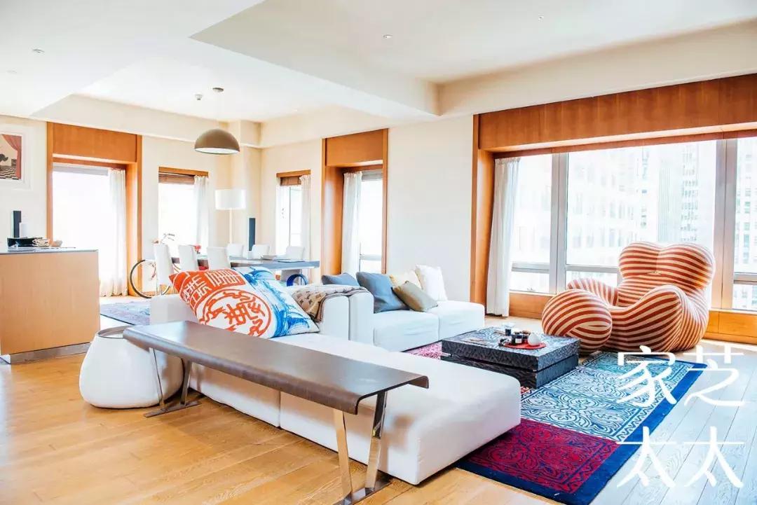 我和有钱人之间差什么,我和有钱人之间到底差了什么