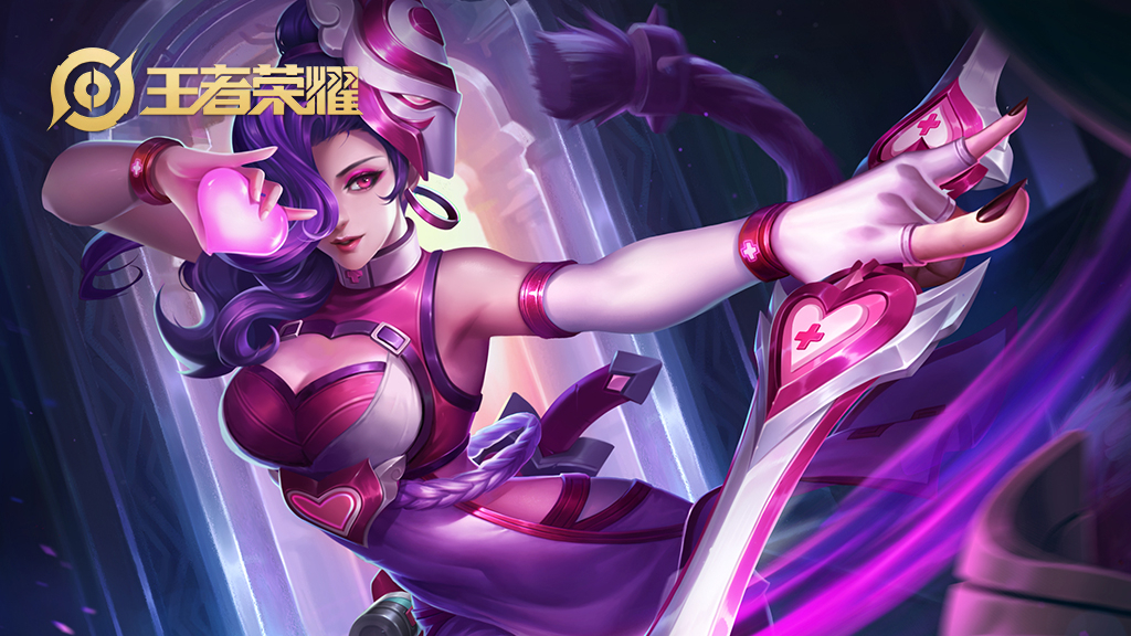 当前赛季刺客排行榜,新赛季刺客排名