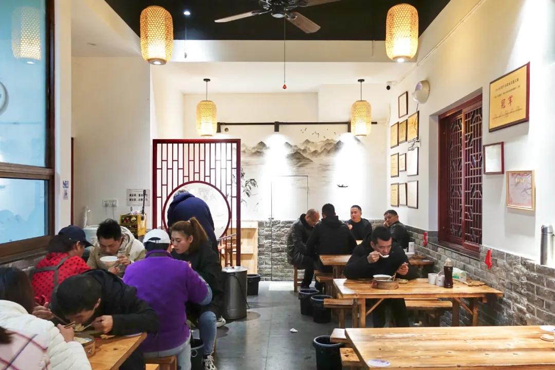 除了豆腐还有什么豆制品,除了豆腐汤还有什么汤好吃