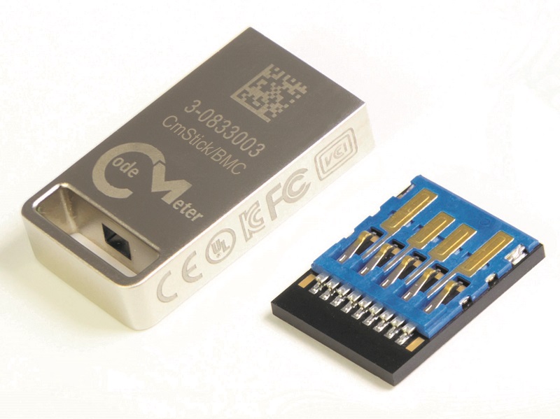 财务软件加密狗丢了怎么办,如果软件被加密了怎么消除