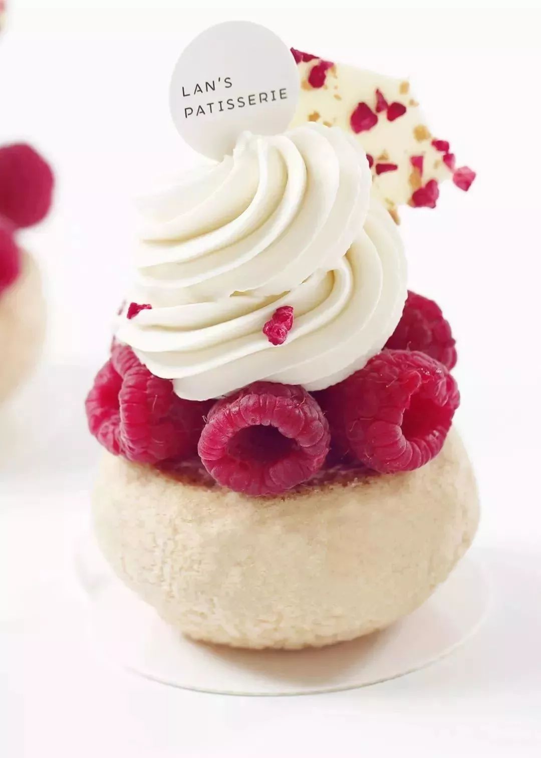 烘焙店发展现状和趋势,烘焙教学圈子