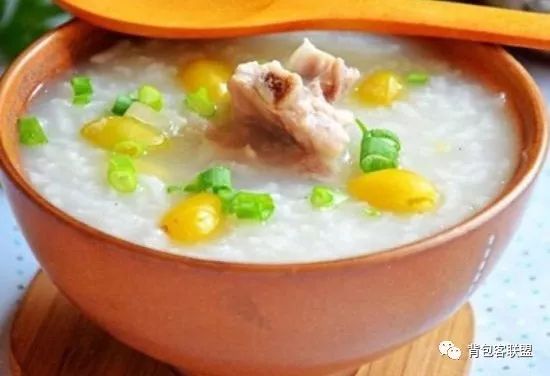 腾冲银杏村战争遗址,腾冲银杏村玻璃栈道