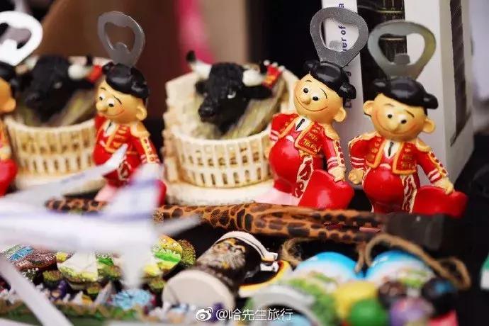 一个人出去有点无聊,一个人出去玩无聊吗