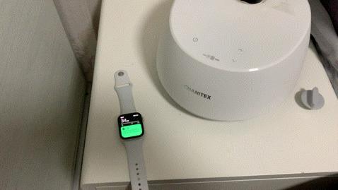 碳纤维电热毯怎么选择,水管电热毯和碳纤维电热毯