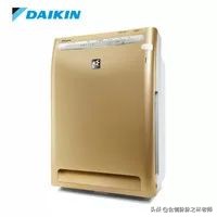 松下空气净化器可以除湿吗,松下加湿净化器