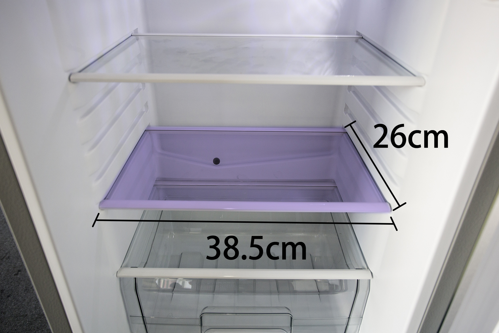 小米智能大容量冰箱哪个好,小米电冰箱哪款值得购买