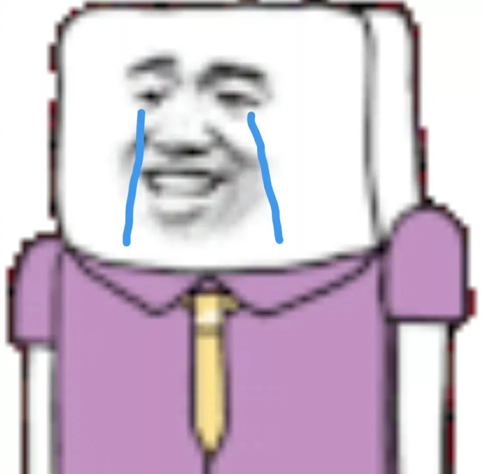 为什么淘宝会推送我想要的东西,为什么淘宝推送的全是广州的女装