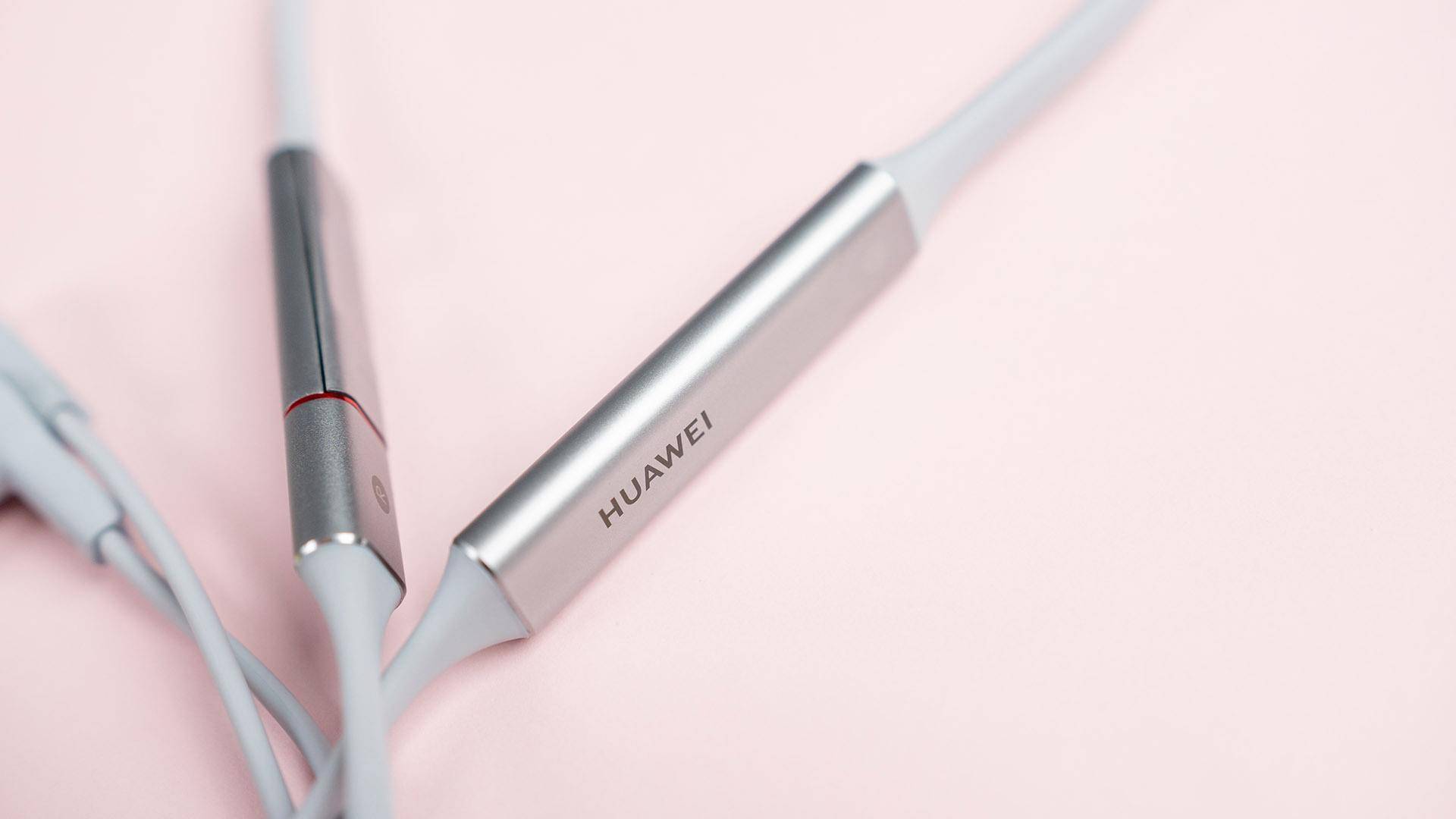 哪一款耳机既便宜又好用,耳机推荐哪一款比较好