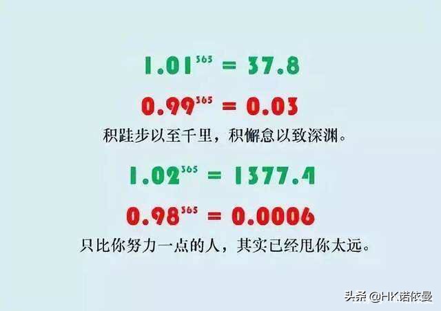 刘涛入职阿里巴巴演讲,刘涛入职阿里巴巴