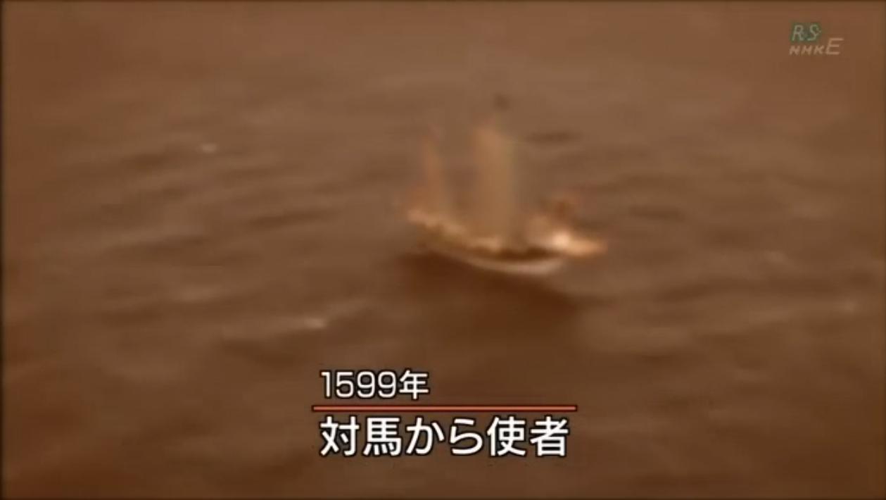 壬辰倭乱改变了三个国家的命运,壬辰倭乱日将与明将的比较