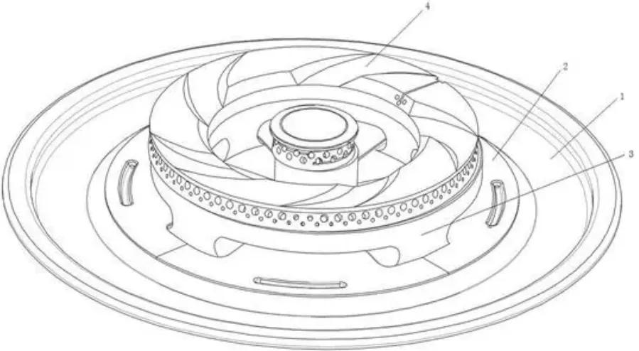 严查不合格燃气器具违法,29瓶燃气被查扣
