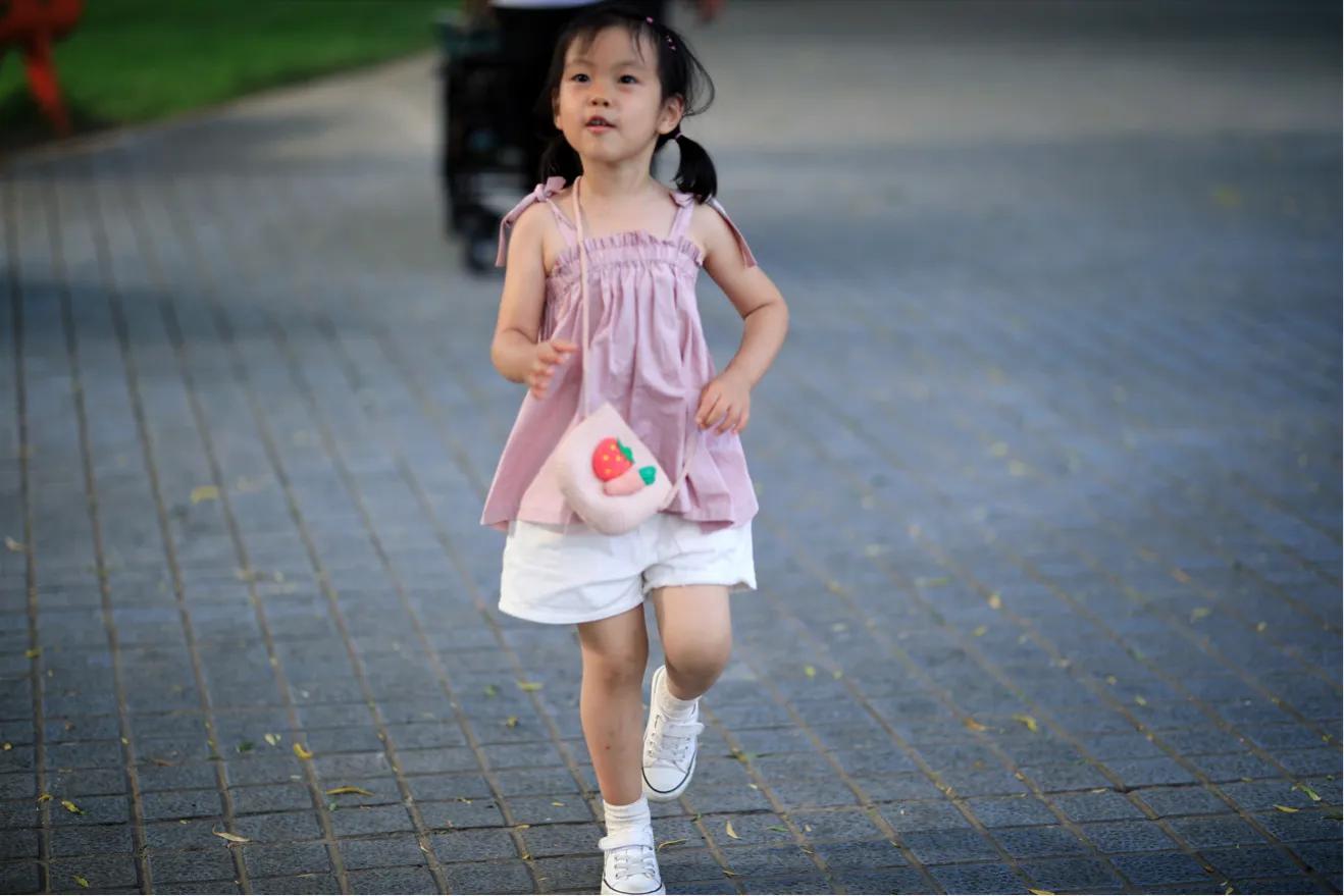 第10期:总被孩子点燃火气?几个控制火气爆发的小妙招