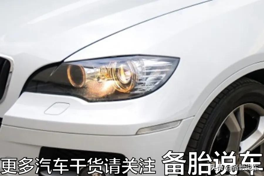 卤素大灯不亮更换灯泡有用吗,卤素大灯不带透镜改led