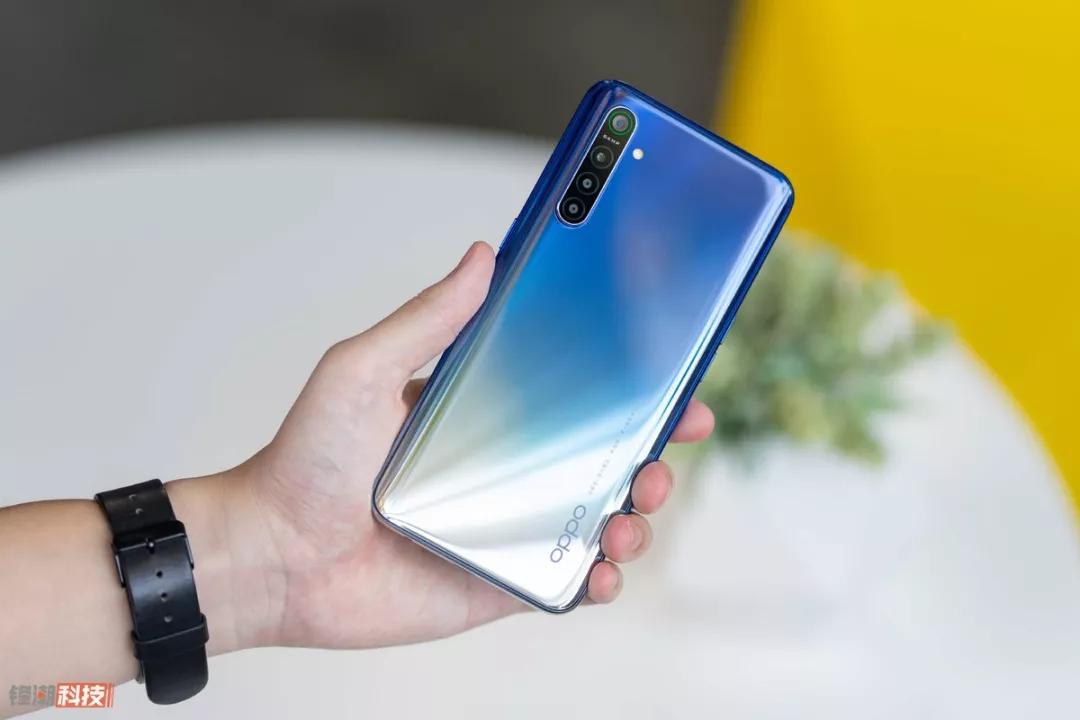 年度数码好物盘点,年度数码榜单