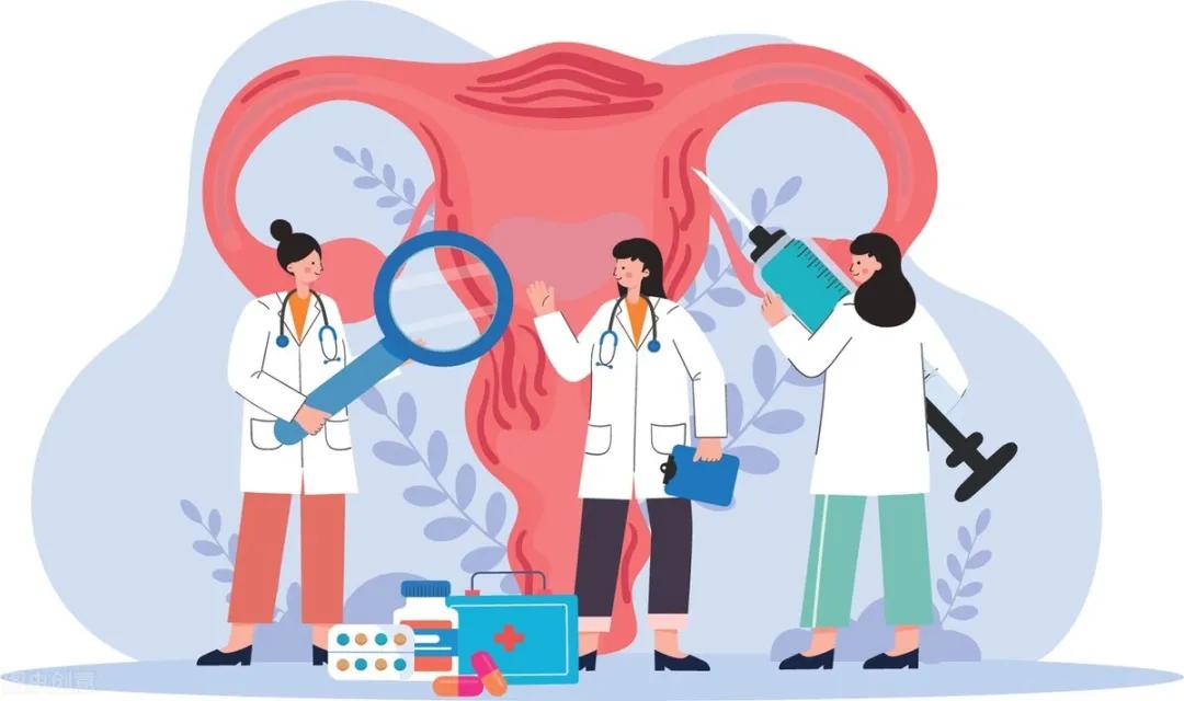 内膜薄不着床,内膜薄如何让胚胎着床