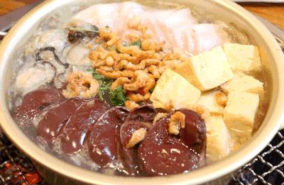 哪个地方的酸菜最正宗,最好吃的酸菜是哪个城市