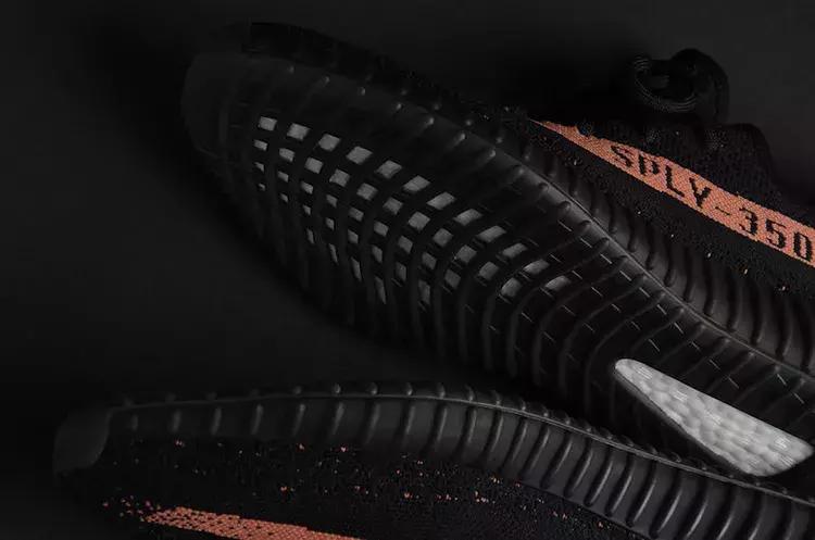 yeezyboost350v2质感骨白,yeezyboost350v2beluga