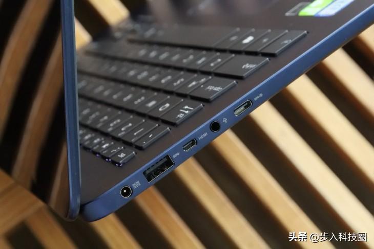 新手便宜的笔记本外设推荐,笔记本必备外设推荐哪款