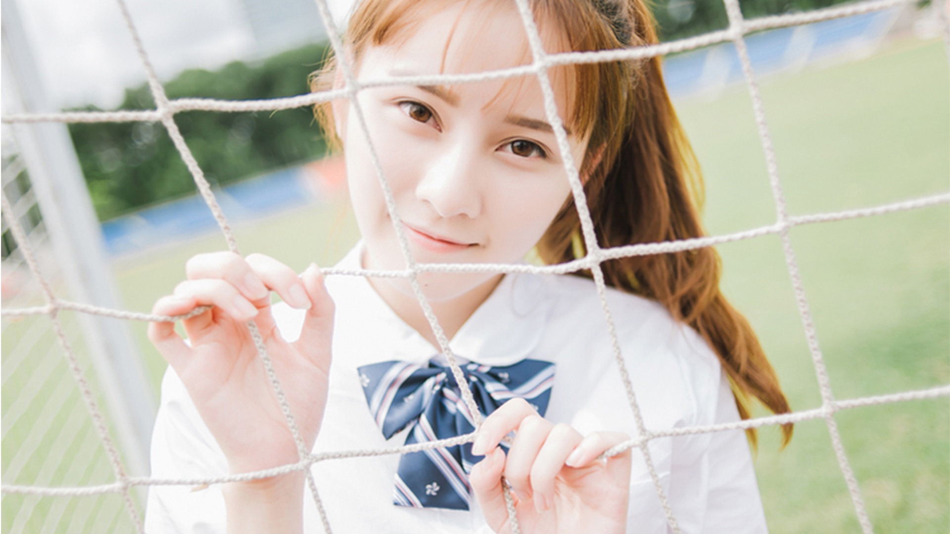 另一半撒谎怎么办,如果发现伴侣说谎怎么办